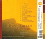 Gafieira Moderna