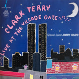 Live At The Village Gate