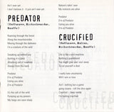 Predator