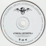 Avenged Sevenfold