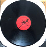 Stealing From Our Favorite Thieves