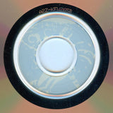 Improve The Shining Hour