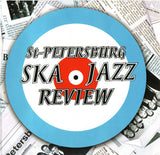 St. Petersburg Ska-Jazz Review