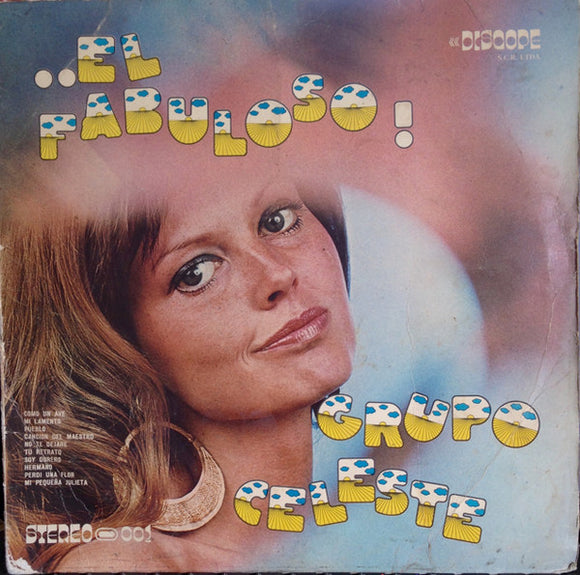 Gems From Treasure Isle Or Real Cool Rock Steady by Various