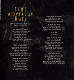 Dark Roots Of Earth