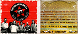 FM 99.00 Dub Manifest