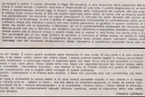 Integrati... Disintegrati