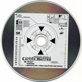 Carlinhos Brown É Carlito Marrón