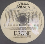 Vilda Väsen
