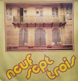 Samaka Dan Boi / Ti Bolome