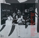 Farewell - Live At Sweet Basil