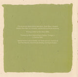 Our Endless Numbered Days