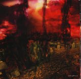 City Of Evil