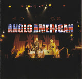 Anglo American