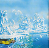 Seventh Son Of A Seventh Son