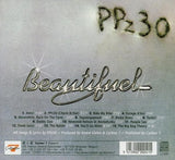 Beautifuel