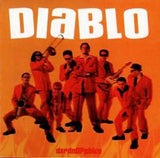 Diablo