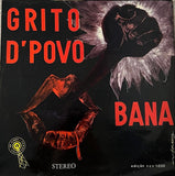 Grito D'Povo