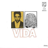 Vida