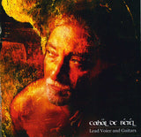 Tep Zepi - L'Era Degli Dei