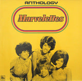 Anthology
