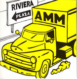 AMMMusic 1966