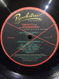 Long After Dark