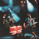 The Melancholy Collection