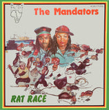 Rat Race