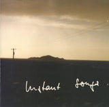 Instant Songs