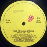 Rewind (1971-1984)