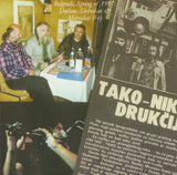 Tako