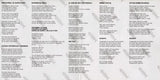 Kost U Grlu