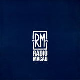 O Rapaz Do Trapézio Voador