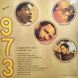 Samaka Dan Boi / Ti Bolome