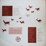 Campesino - Duerme Negrito