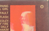Live Johnny Winter And