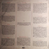 Jerky Versions Of The Dream