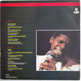 O Melhor De Emílio Santiago