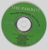 The Parrot