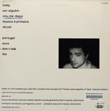 João Tilly E Os Portugueses Suaves