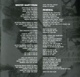 Renewal