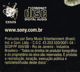 Os Cães Ladram Mas A Caravana Não Pára