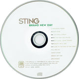 Brand New Day