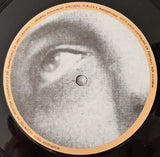 Espírito Invisível