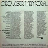 Orquestra Armorial