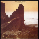 Battlement