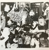 Orrin DeForest / Jazzfinger