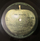 The Beatles Collection