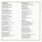 Toward The Sun / Fluid Druid